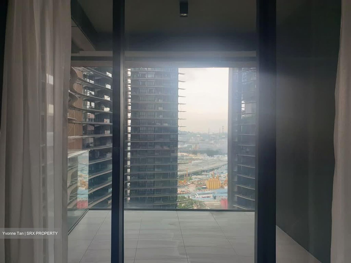 Marina One Residences (D1), Apartment #555169271